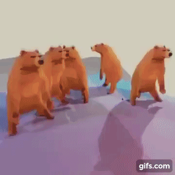 Director’s Notebook: Staging&nbsp;Animality