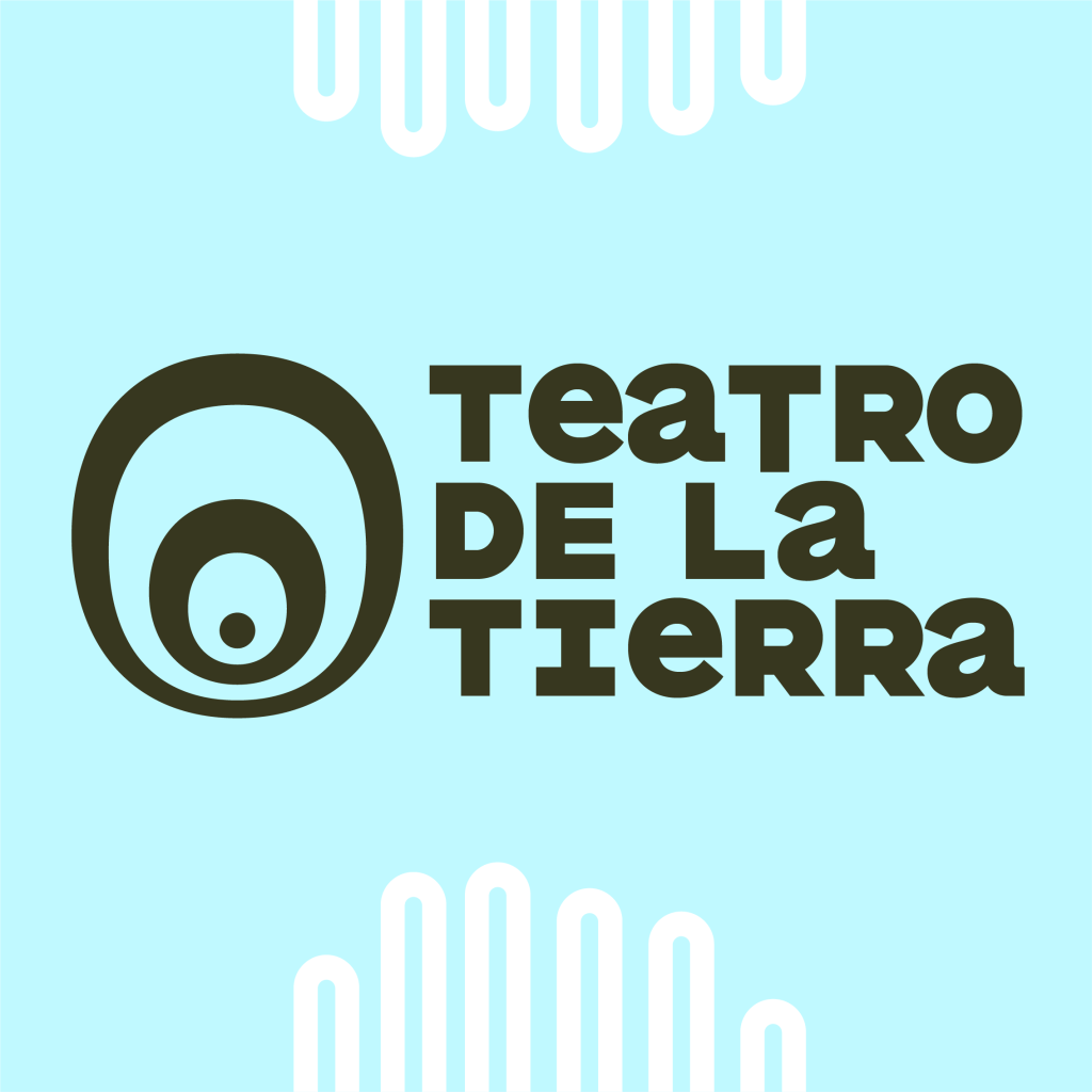 Moving Teatro de la Tierra to&nbsp;NYC